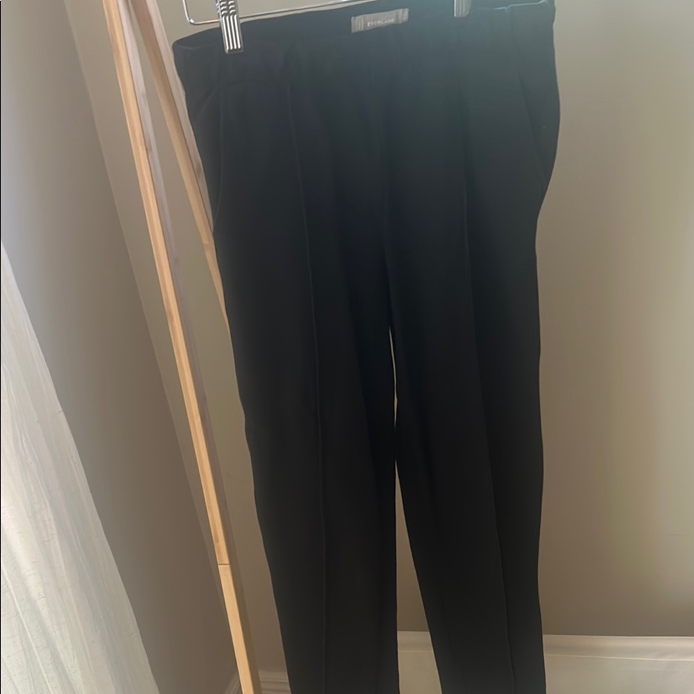 Everlane Dream Pant